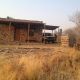 Chalets for rent near Windhoek