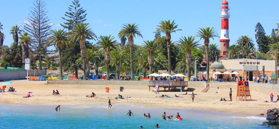 swakopmund+title+picture