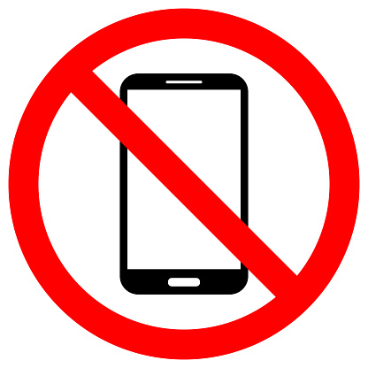 Telephone number currently not available.